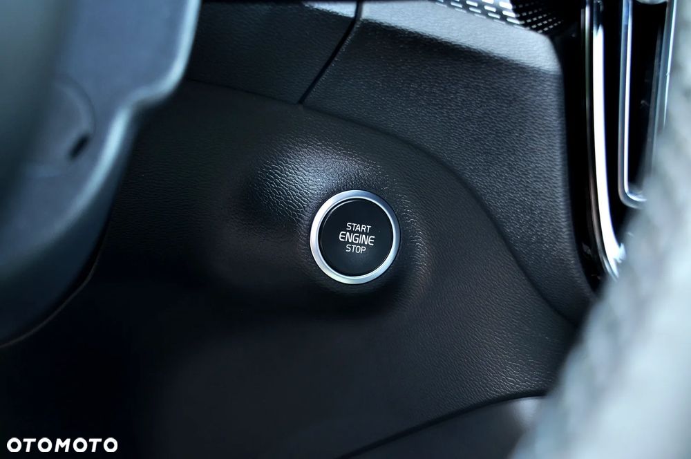 Volvo XC 40 T3 - 30