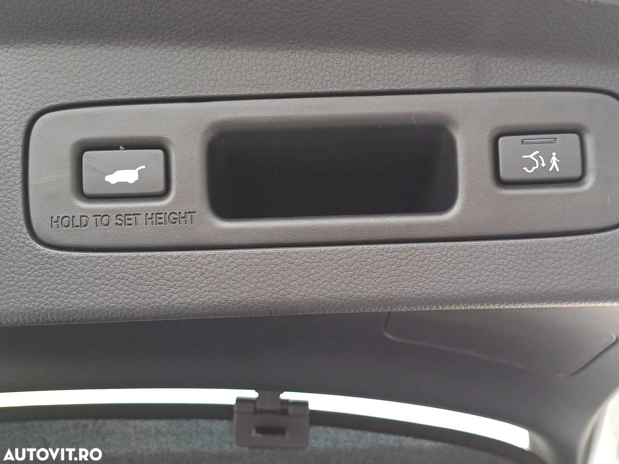 Honda HR-V 1.5 e:HEV 4x2 E-CVT Elegance - 12