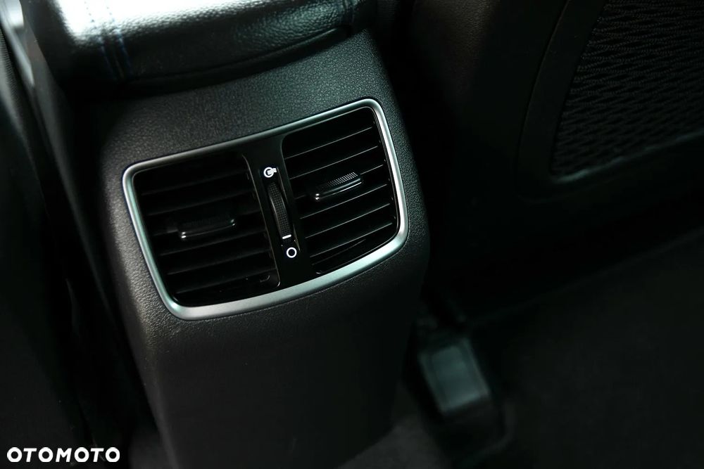 Hyundai Tucson 1.6 Turbo 4WD DCT Premium - 30