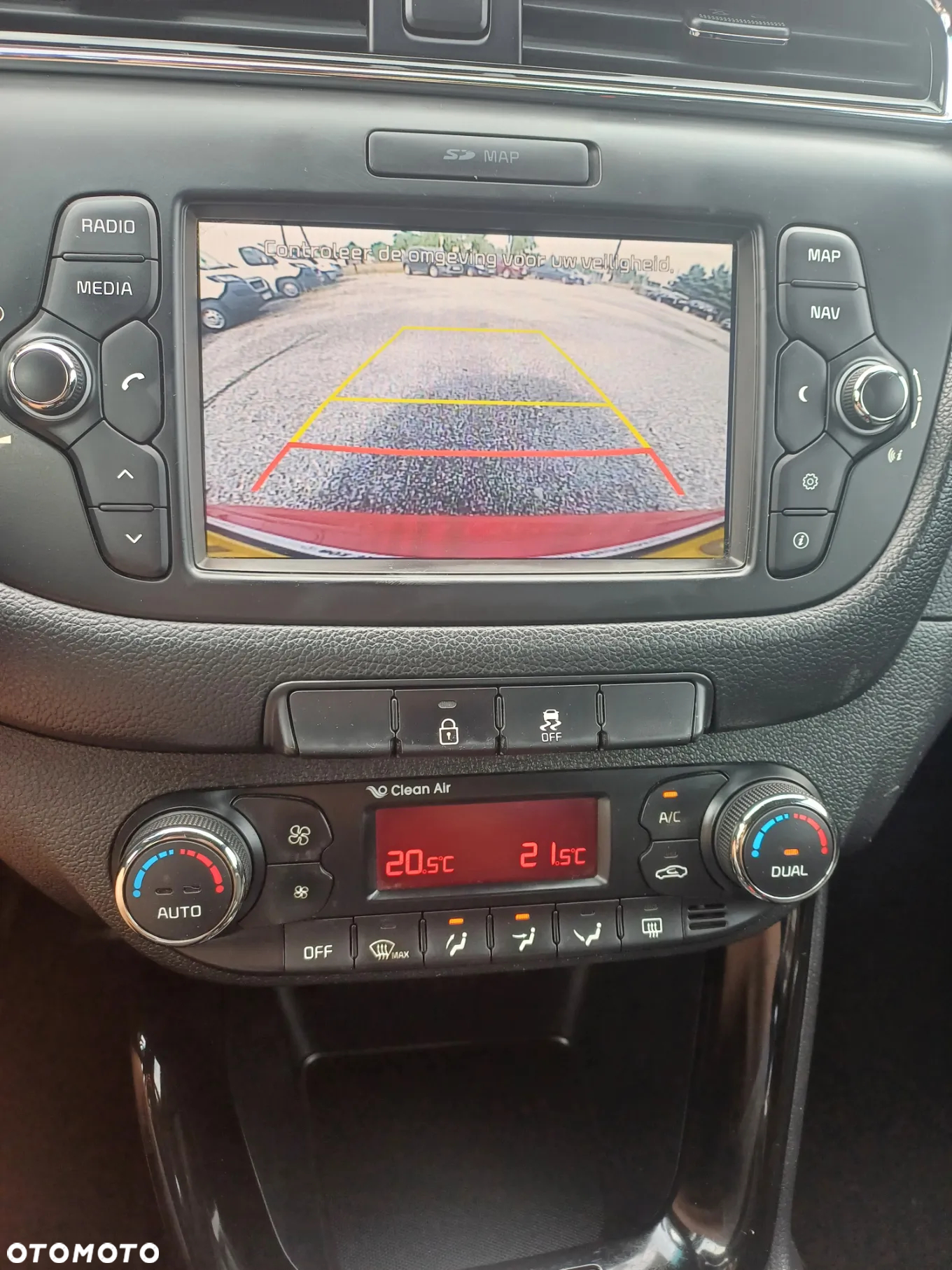 Kia Ceed 1.0 T-GDI GT-Line - 10
