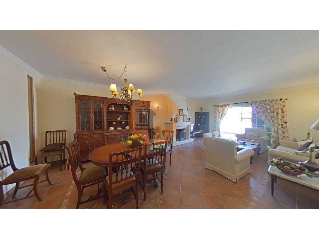 Fantástica Moradia com Piscina para arrendamento anual - Grande imagem: 5/60