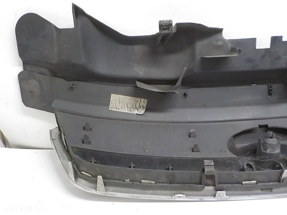 FORD KUGA I MK1 GRILL ATRAPA CHŁODNICY - 3