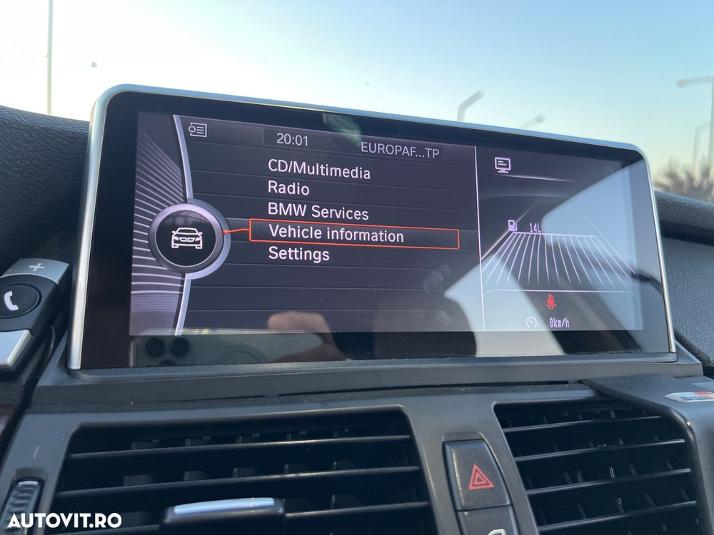 BMW X5 xDrive30d - 30