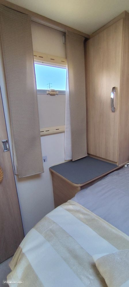 Rapido Serie 6F 680 FF - 14