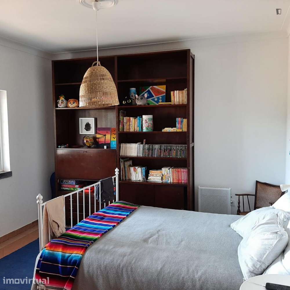 Casa com 3 quartos - localizado em Setubal - Grande imagem: 5/19