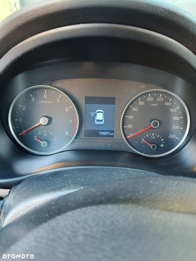 Kia Stonic 1.0 T-GDI L - 11