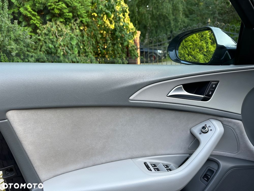 Audi A6 ver-2-0-tdi-dpf - 27