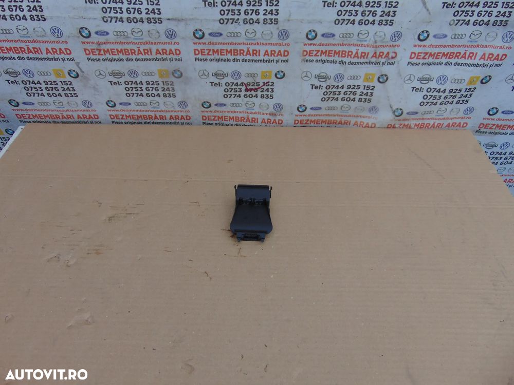 Senzor ploaie Ford Mondeo mk5 an 2014-2022 cod dg9t14f449ag - 4