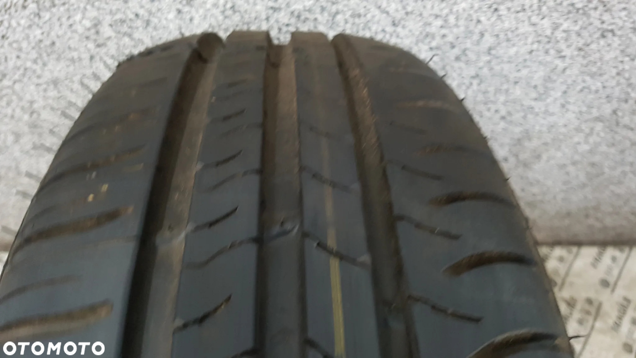MICHELIN ENERGY SAVER  185/60R15   185/60/15 - 2