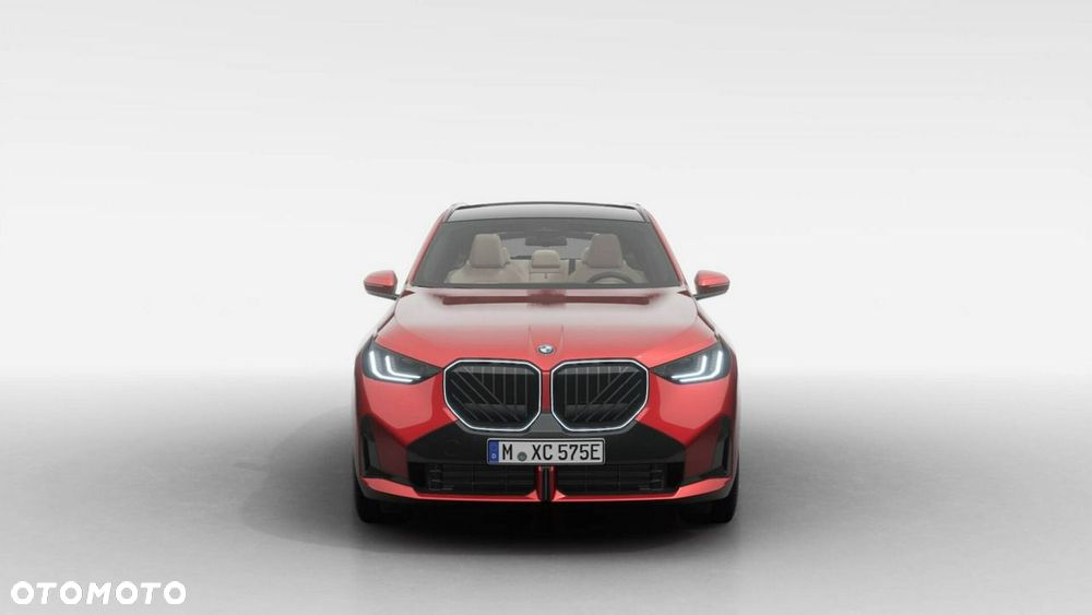 BMW X3 - 4