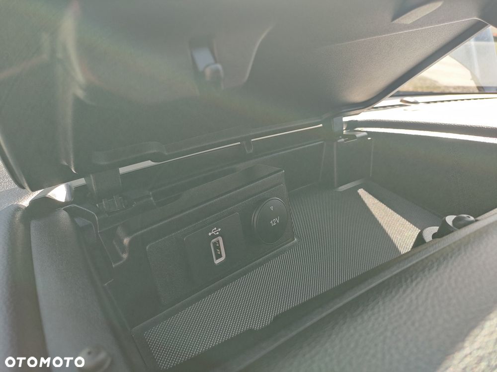 Ford Tourneo Custom 2.0 TDCi L2 Titanium SelectShift - 29