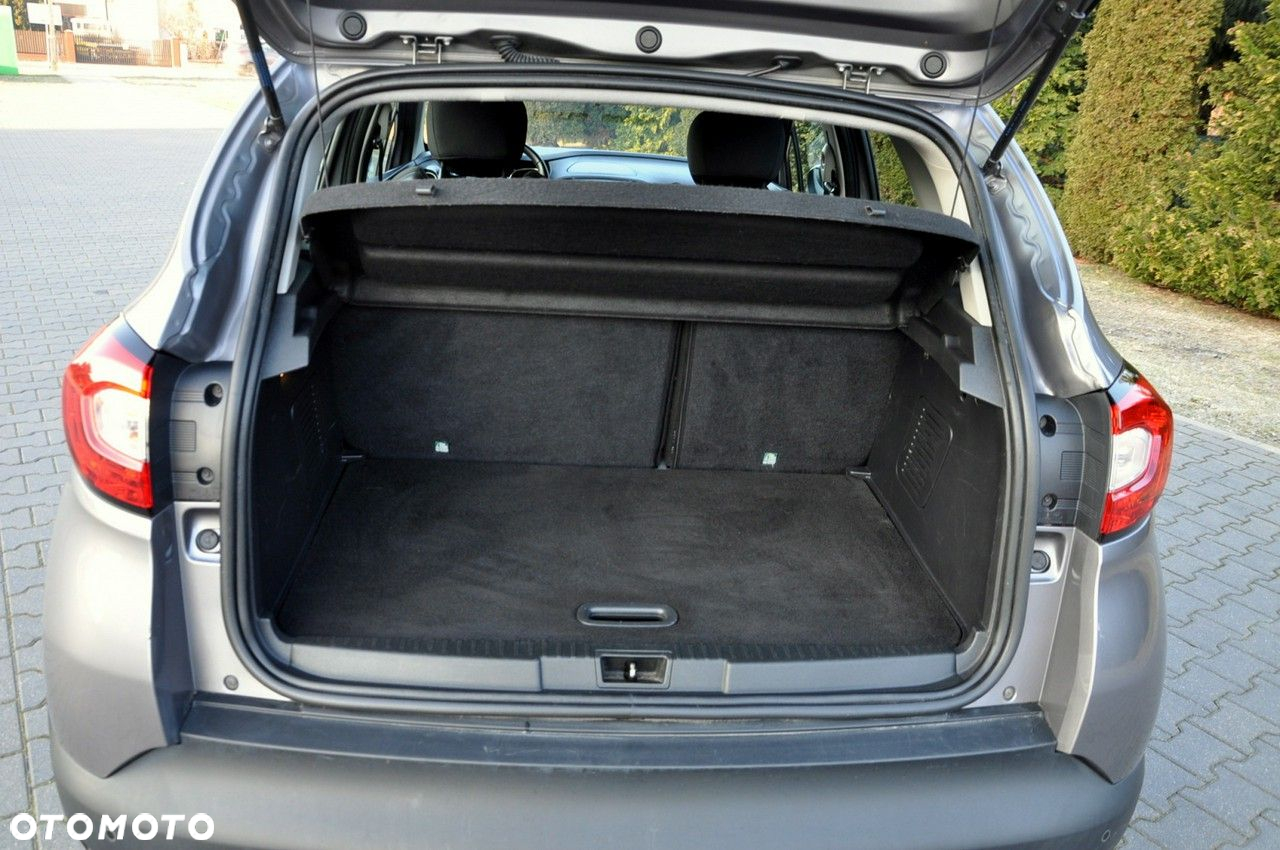 Renault Captur - 38