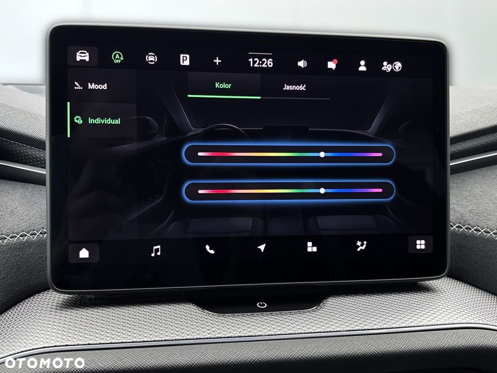 Skoda Kodiaq 1.5 TSI mHEV 4x2 Sportline DSG - 32