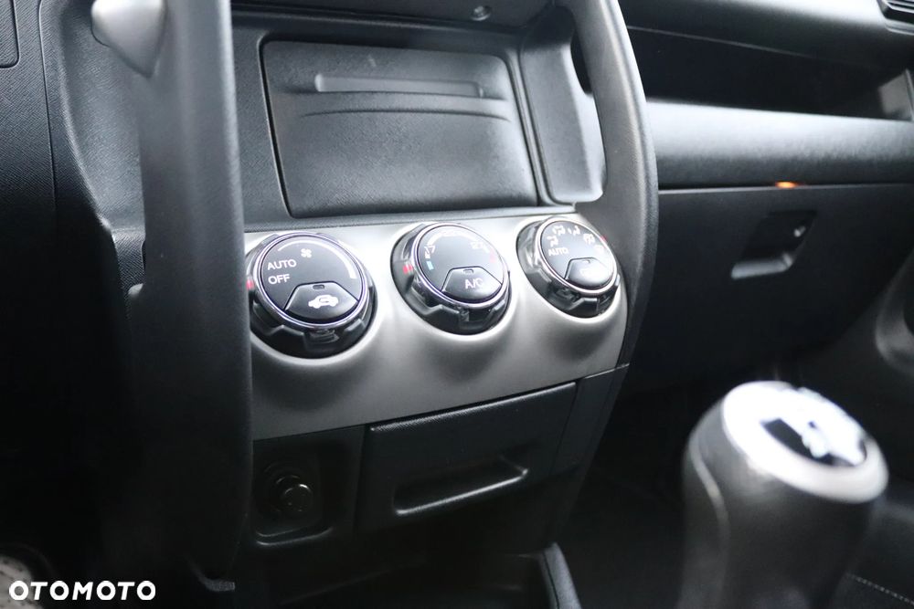 Honda CR-V 2.0 ES - 29