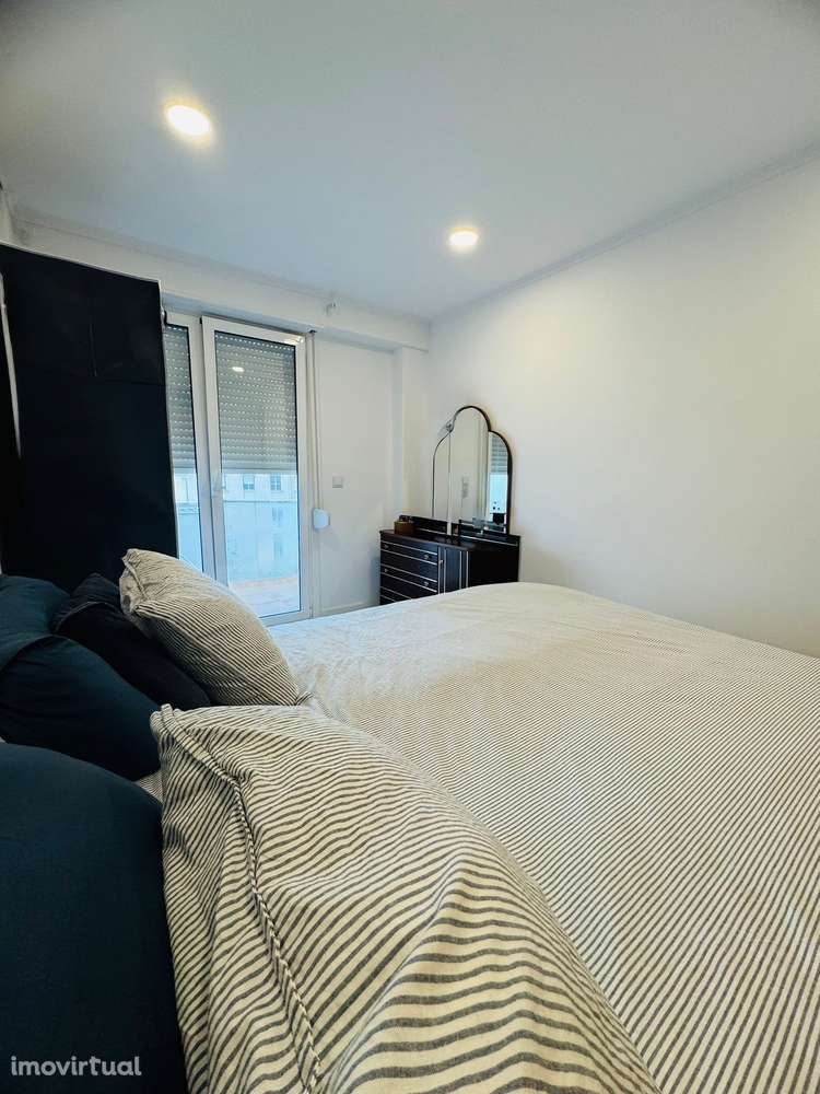Apartamento t2 Olaias Lisboa - Grande imagem: 2/14