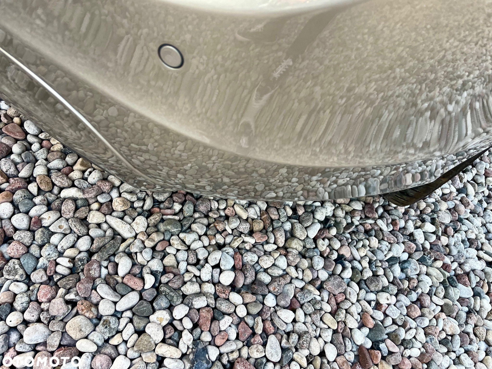 Volvo V60 D3 Geartronic Momentum - 37