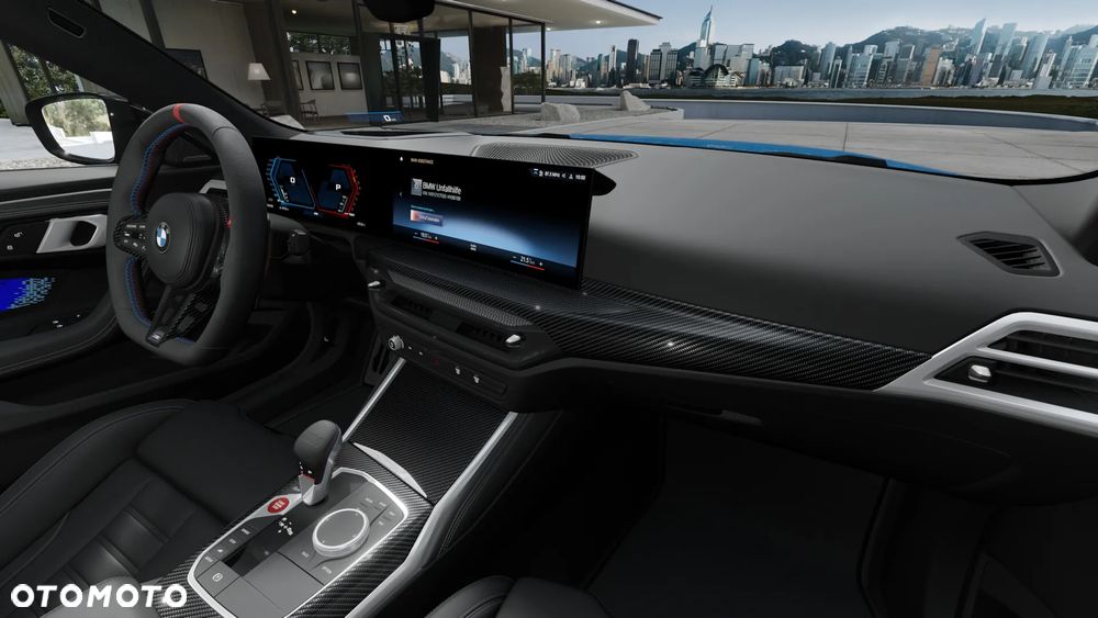 BMW M2 Standard - 16