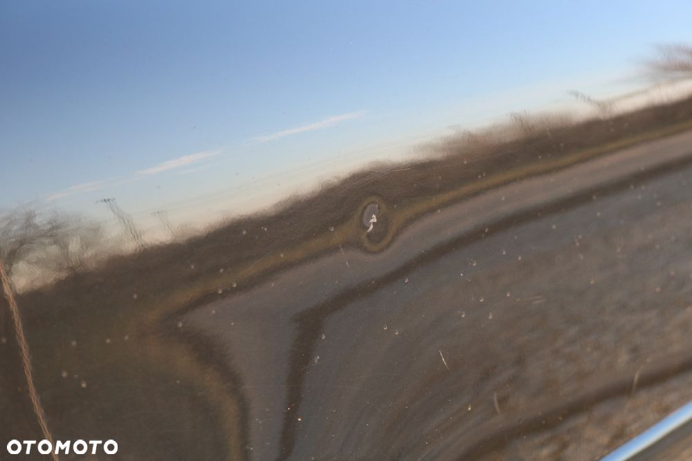 Peugeot 207 1.6 VTi Sporty - 14