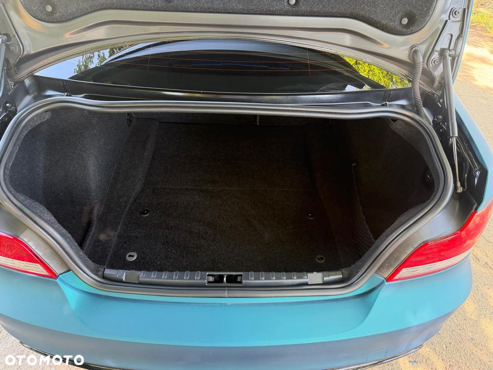 BMW Seria 1 130i - 21