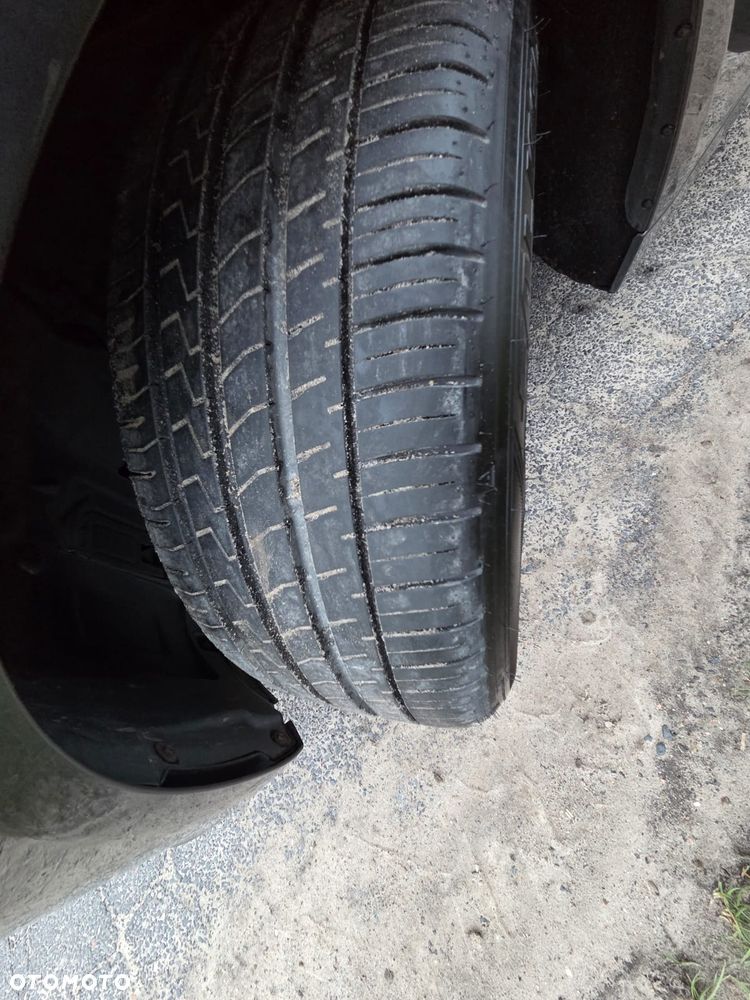 BMW Seria 3 320d Efficient Dynamics - 32