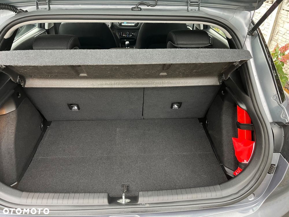 Hyundai i20 - 29