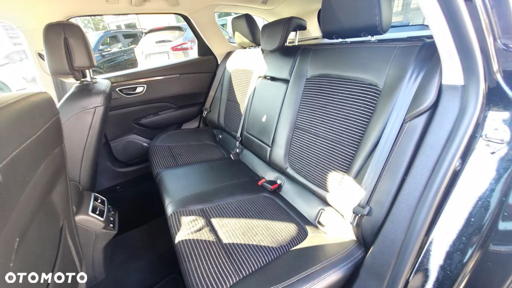 Renault Talisman 1.6 Energy TCe Intens EDC - 12