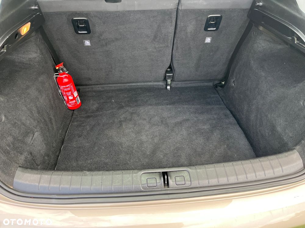 Fiat Tipo 1.4 16v Lounge - 22