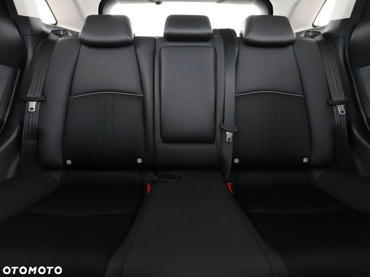 Mazda CX-3 SKYACTIV-G 121 FWD Sports-Line - 18