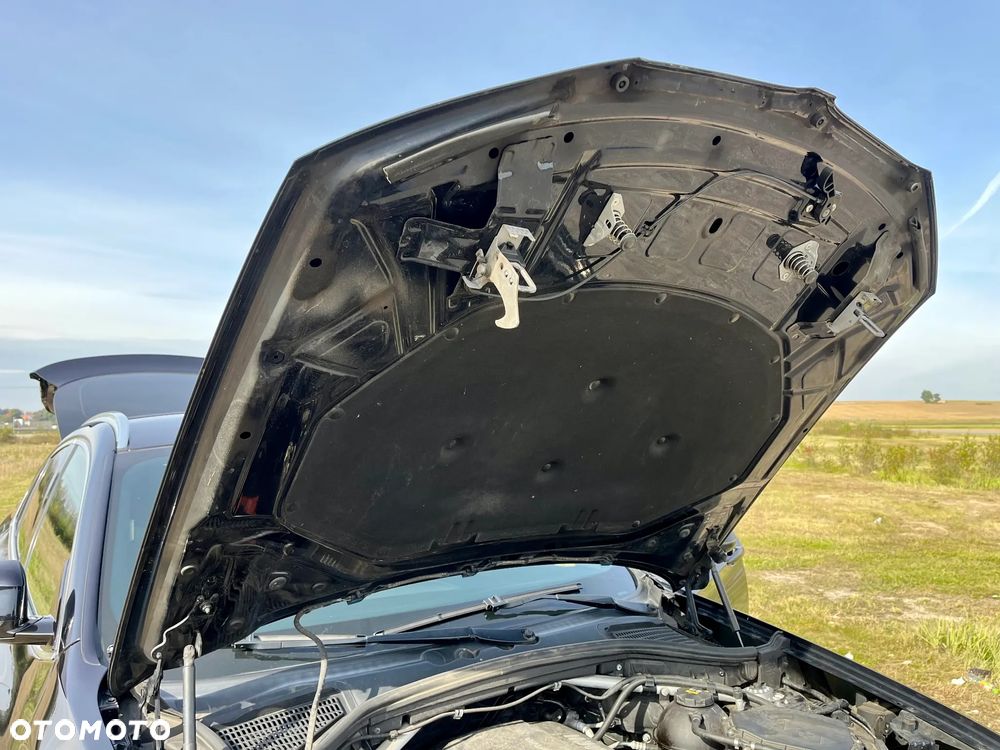 BMW X4 xDrive20d - 37