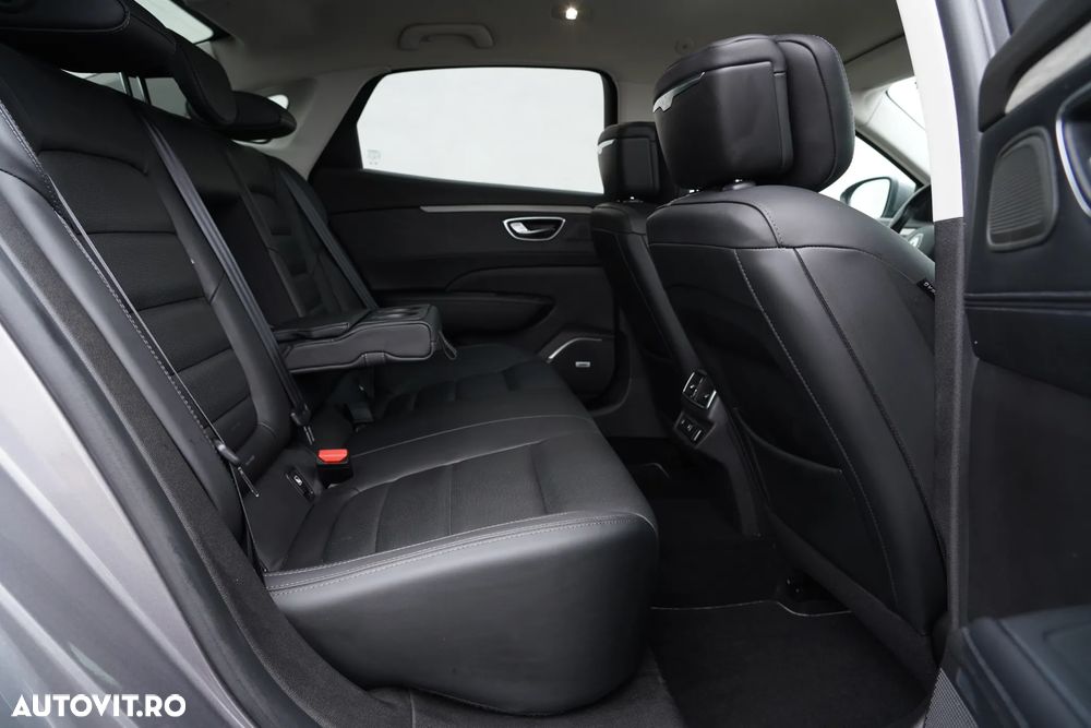 Renault Talisman ENERGY dCi 160 EDC INITIALE PARIS - 17