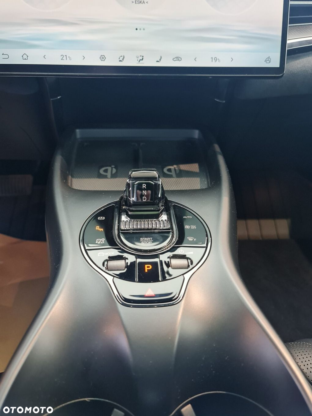 BYD Seal - 27