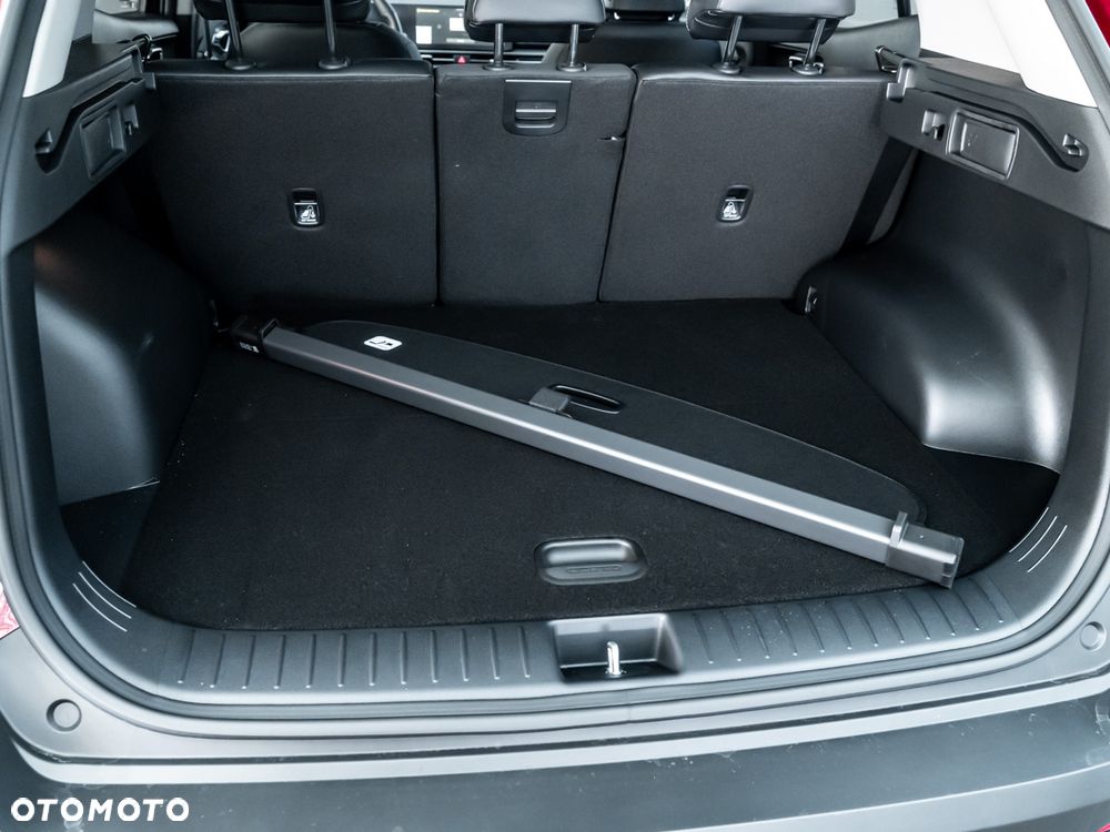 Kia Sportage 1.6 T-GDI L 2WD - 18