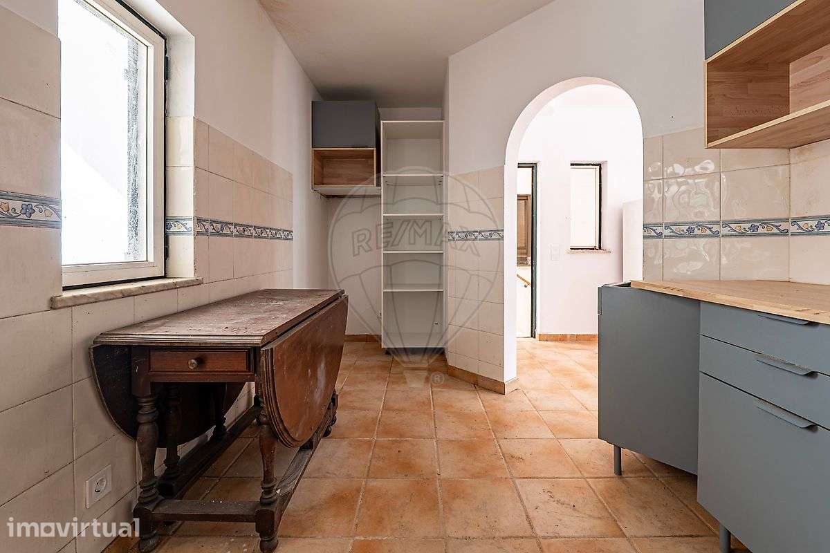 Apartamento T2 para venda - Grande imagem: 4/44