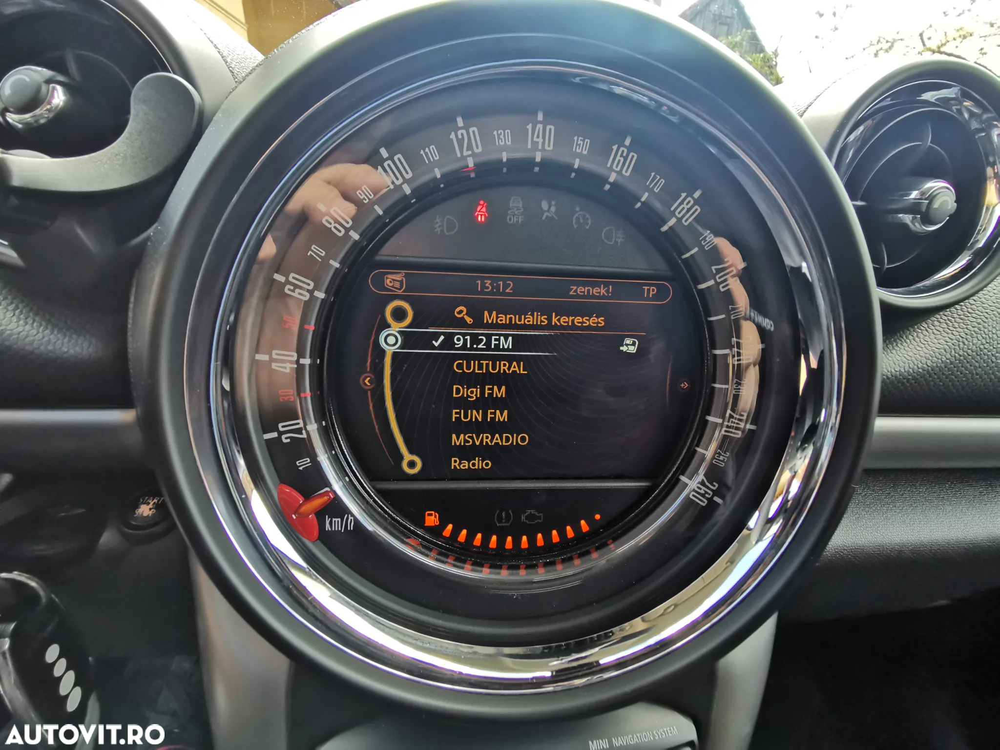 Mini Countryman Cooper D All4 Aut. - 16