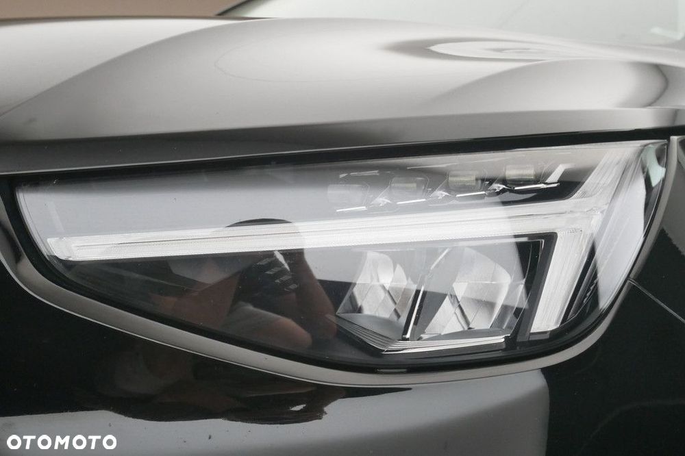 Volvo XC 40 - 13