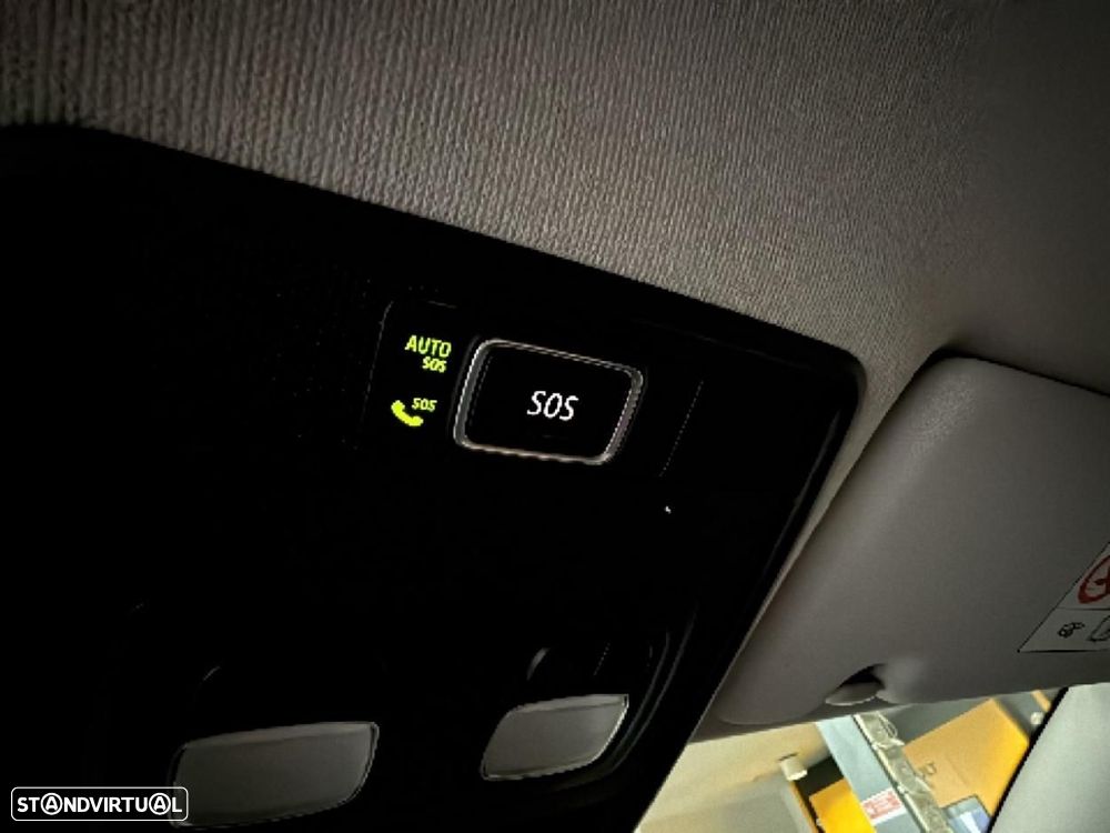 Renault Clio 1.5 Blue dCi Intens - 22