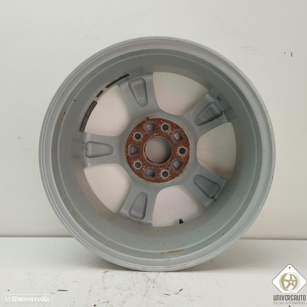 JANTE HONDA CIVIC IX 2010 - 2