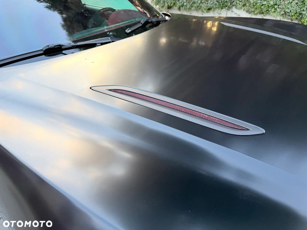 Opel GT 2.0 Turbo - 32