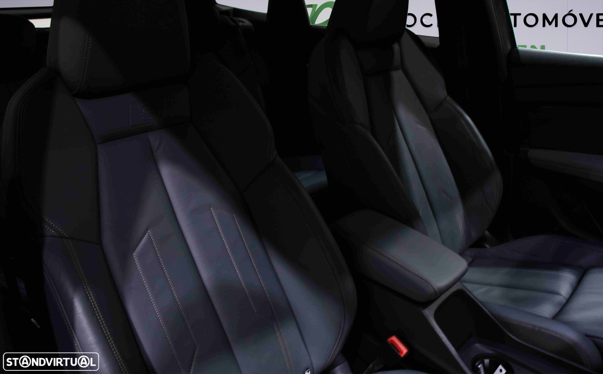 Audi Q4 Sportback e-tron 50 quattro 82 kWH - 12
