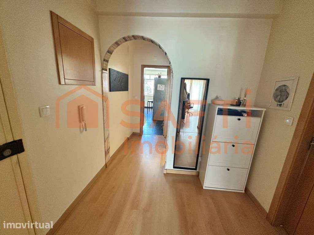 Apartamento T2 em Olival Basto - Odivelas - Grande imagem: 4/14