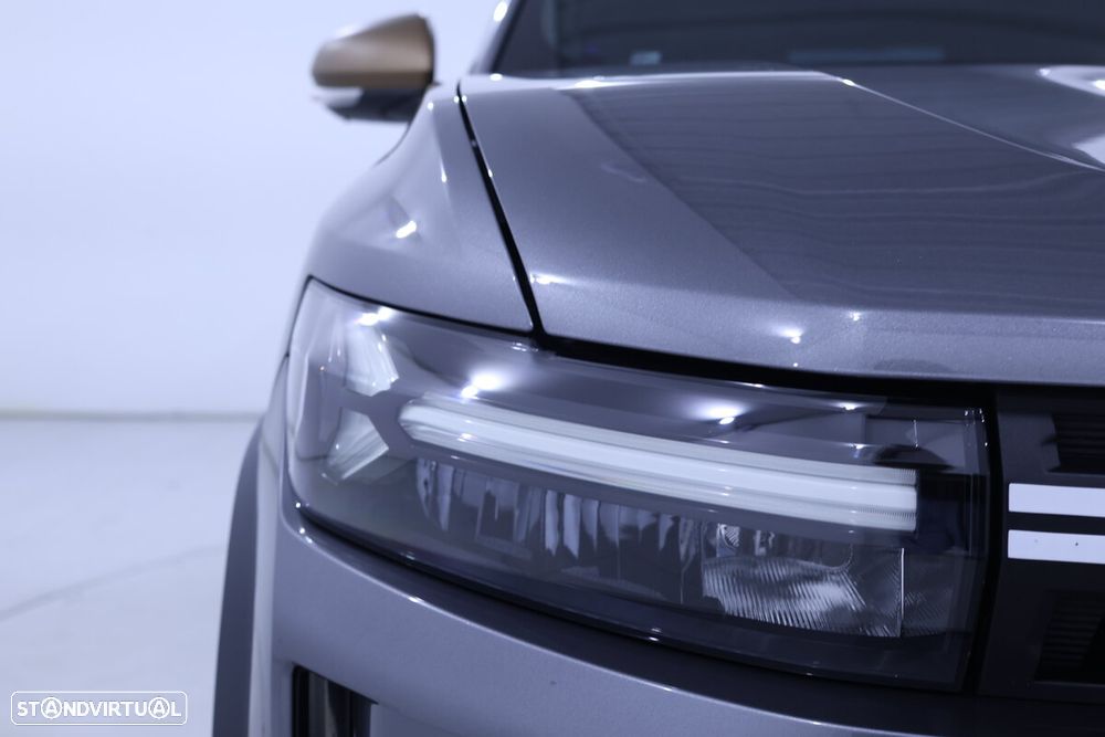 Dacia Duster - 24