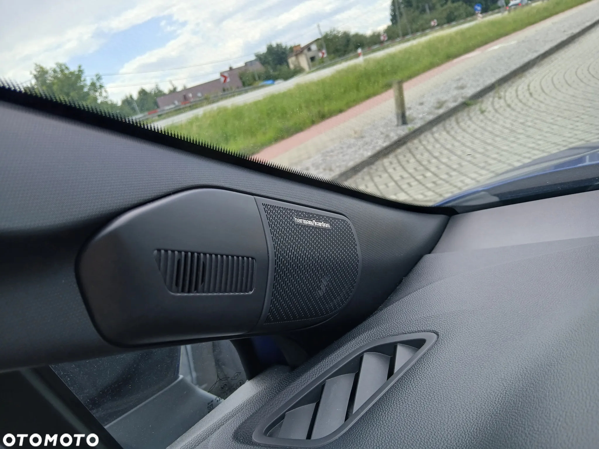 Renault Symbioz 1.6 E-Tech Full Hybrid 145 Esprit Alpine - 18