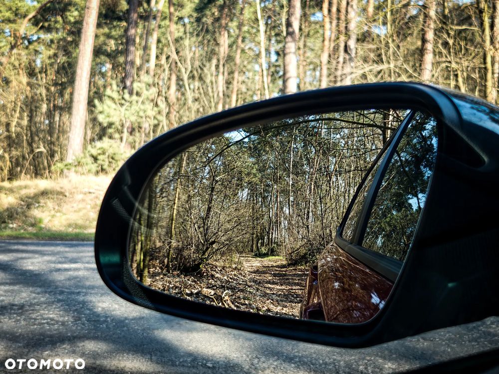 Hyundai Kona 1.6 T-GDI Style 4WD DCT - 12