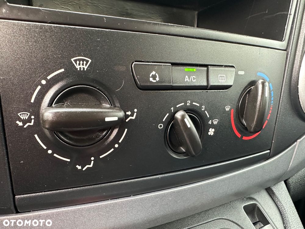 Citroën Berlingo 1.6 VTi 16V - 18