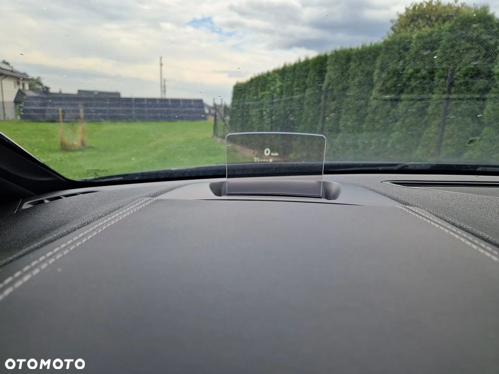 Citroën DS5 BlueHDi 180 EAT6 Limited Edition 1955 - 14
