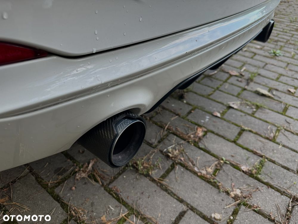 BMW Seria 2 M240i xDrive sport - 12