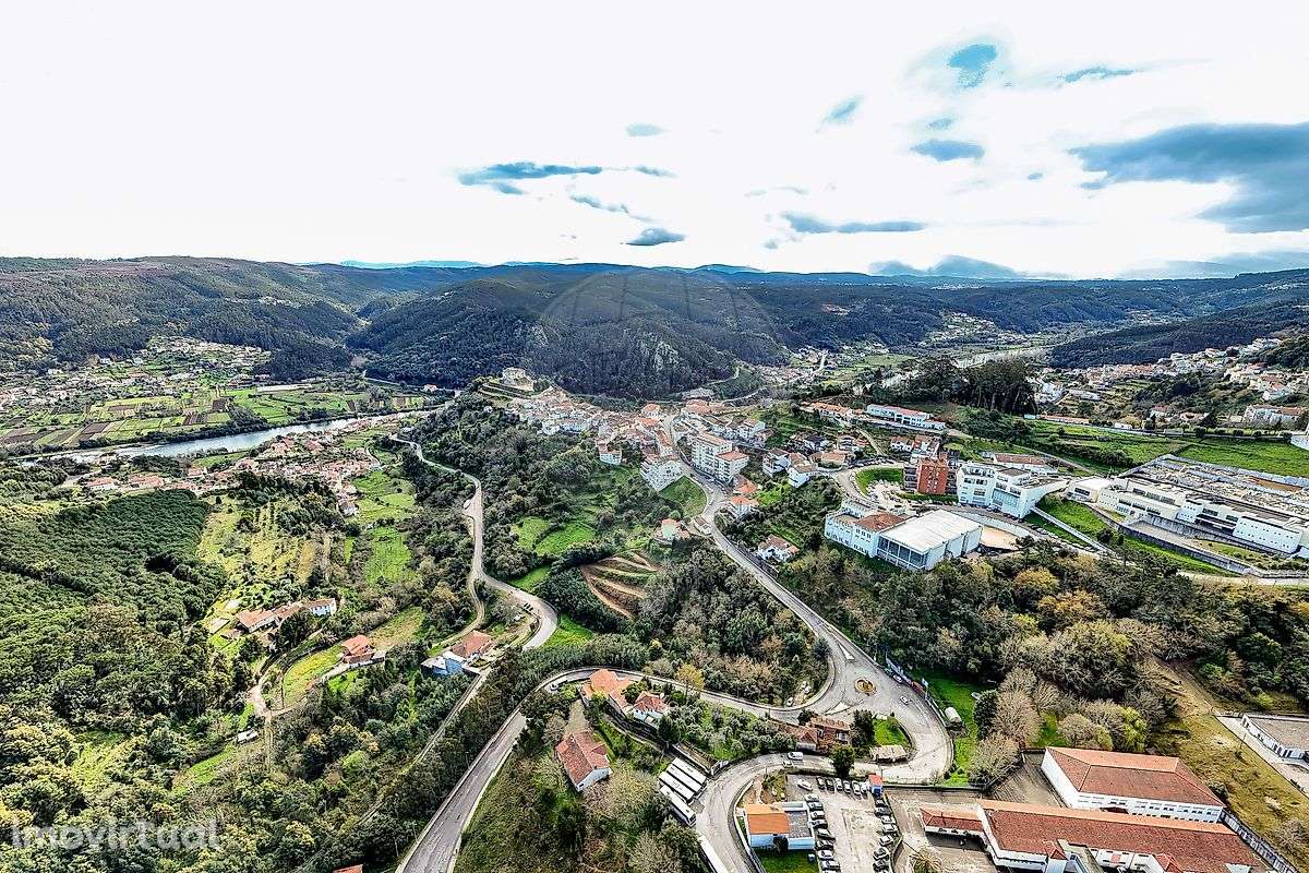 Terreno  para venda - Grande imagem: 5/19