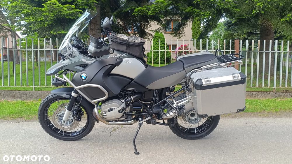 BMW R - 10