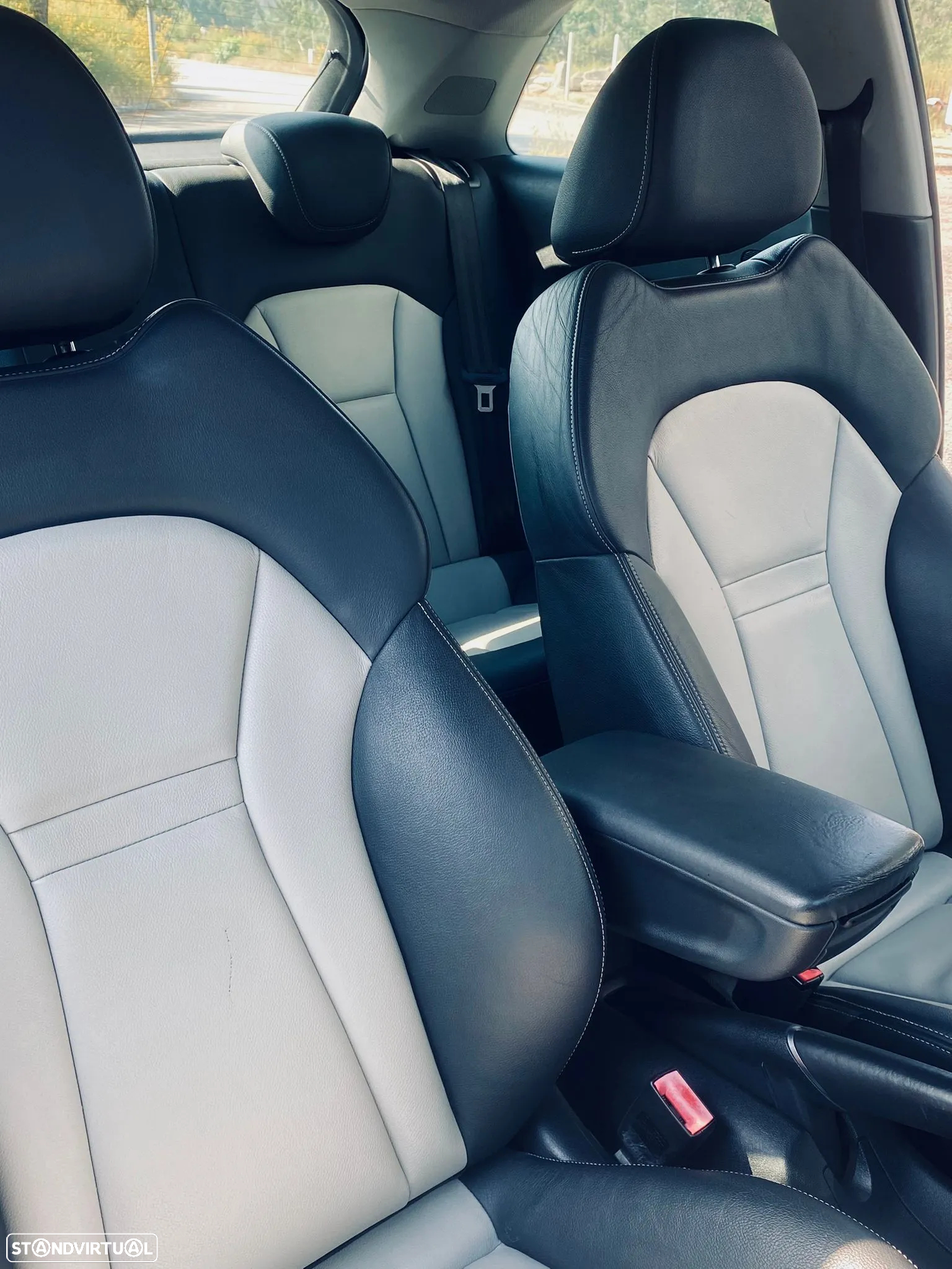 Audi A1 - 19