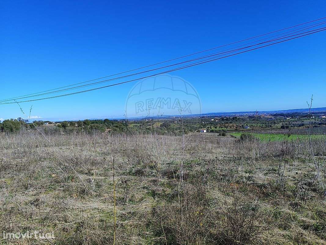 Terreno  para venda - Grande imagem: 3/4